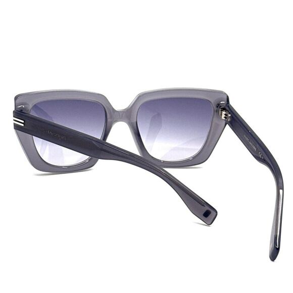 NEW!!! MARC JACOBS Sunglasses MJ1051/S KB79O Authentic - Picture 10 of 11